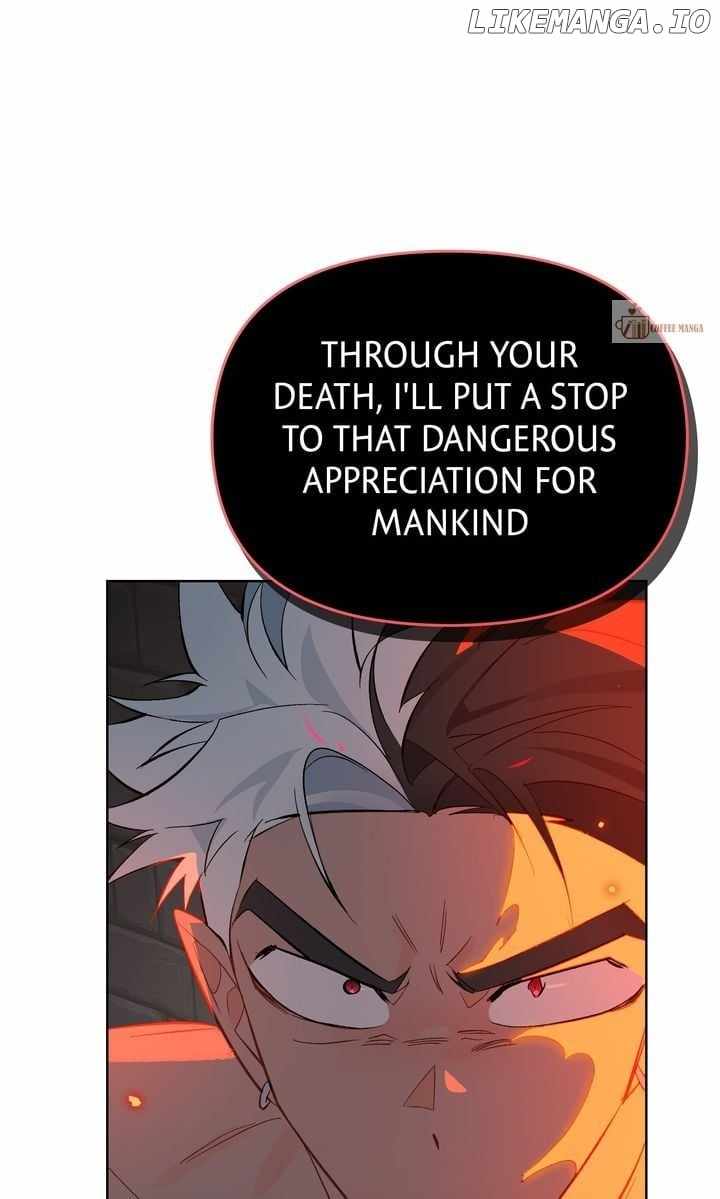 Dealing With Demons Chapter 52 52